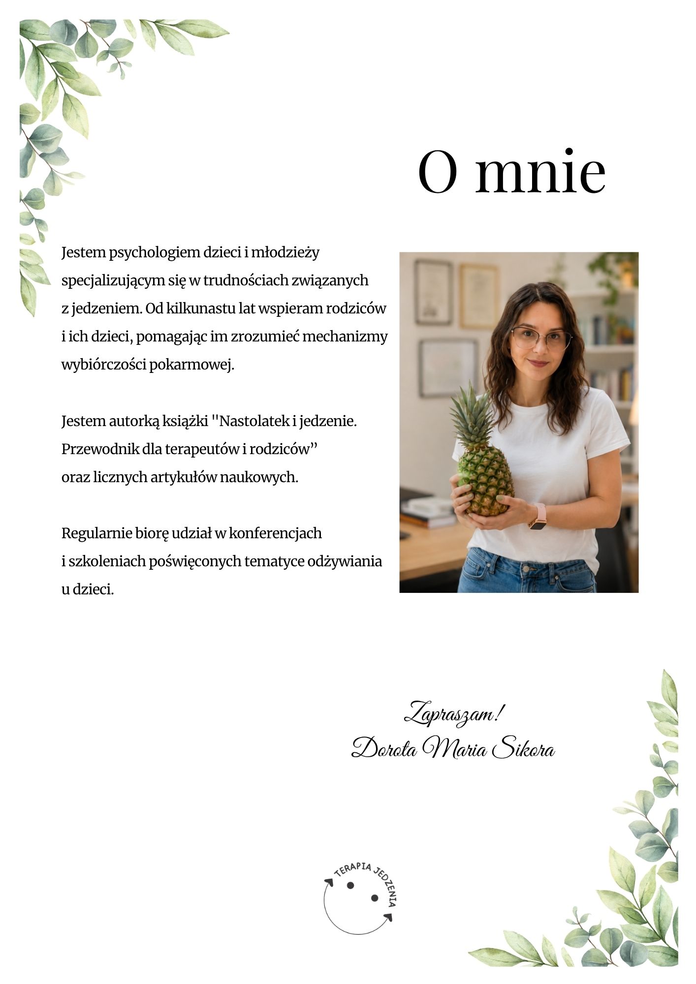 Moje dziecko je wybiórczo! Jak pomóc mu jeść lepiej - bez stresu i walki przy stole - obrazek 2