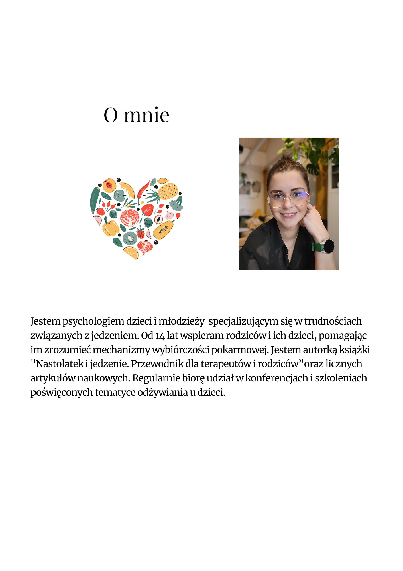 Terapeutyczny niezbędnik. Materiały do wykorzystania na zajęciach terapeutycznych z dziećmi - obrazek 2